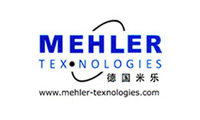 德国米乐膜材,米乐膜材料,米乐膜材中国代理商