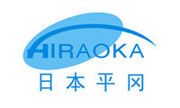 平冈膜材,平冈膜材料,日本平冈膜材,平冈膜材料厂家,平冈膜材料中国总代理